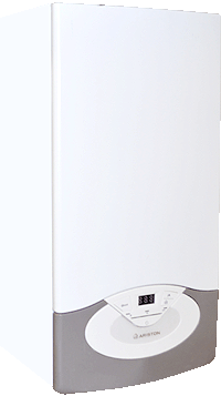 ar clas he 18.case on.gif